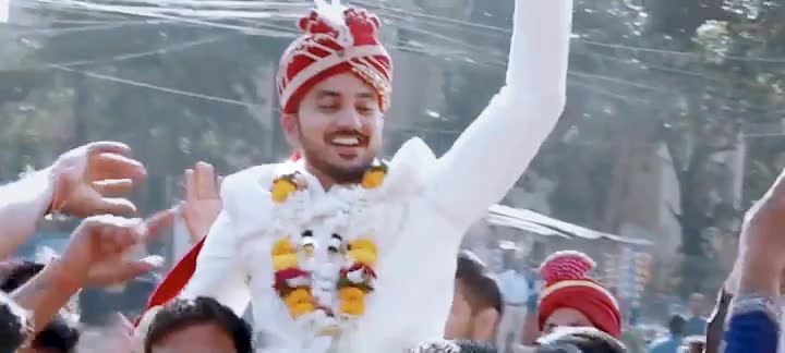 @Nilakshi
