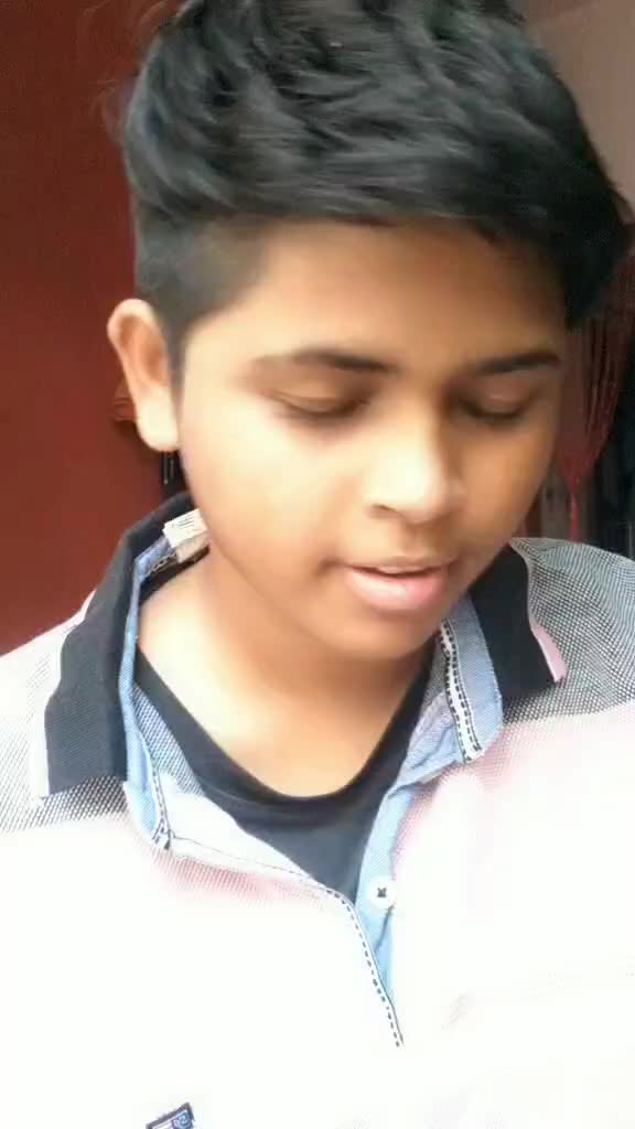 @V. Keni
