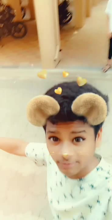 @☯⚡-Faisal-⚡☮