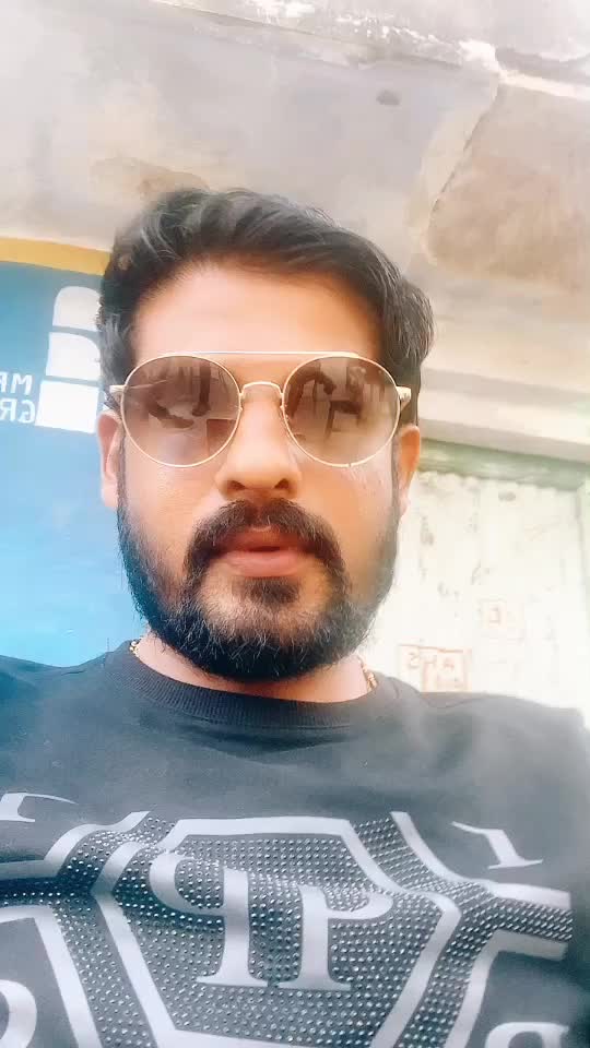 @Sanjay Laxman Gomtiwal