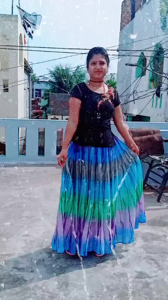 @vijju143