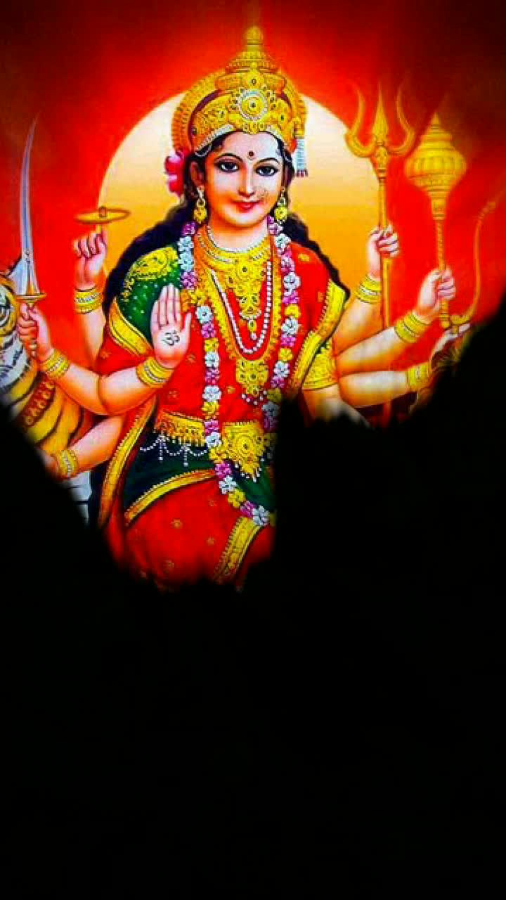 @👑< MAHATO>👑