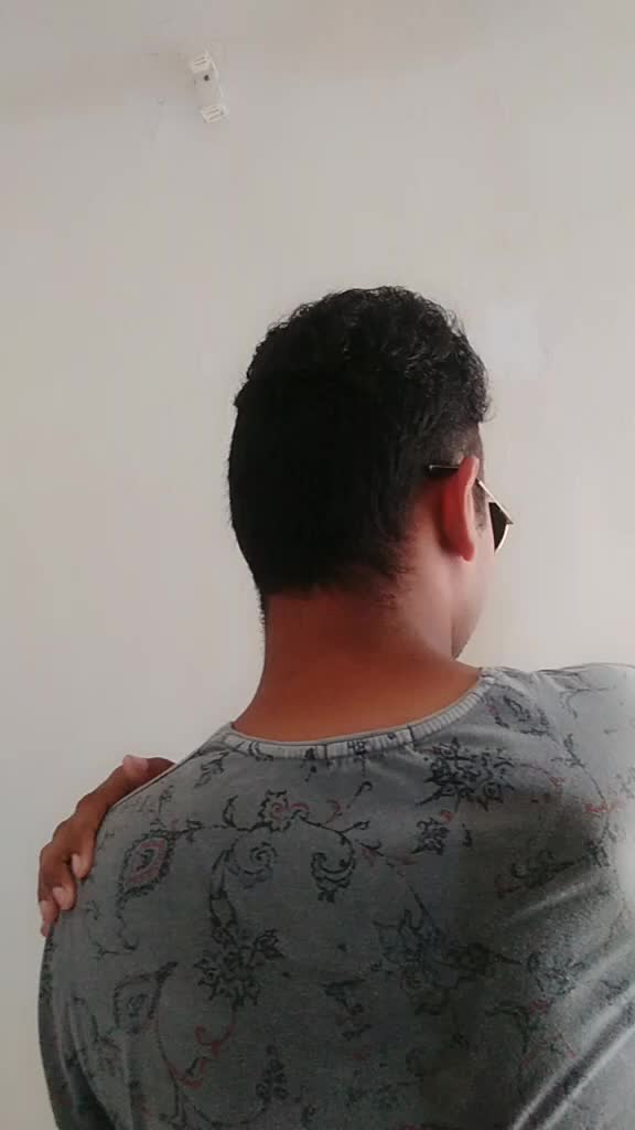 @harsh joshi
