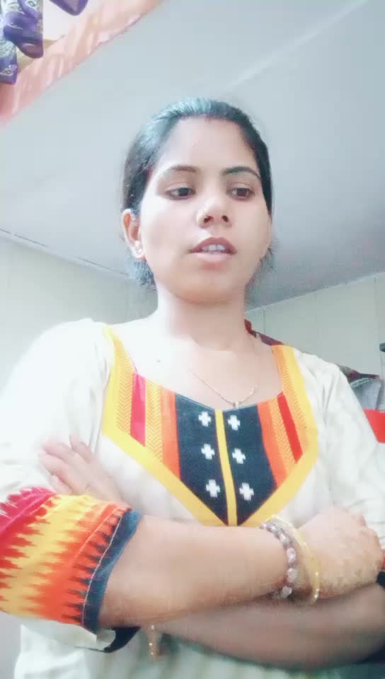 @Pinki Yadav