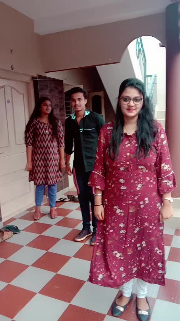 @Roshanroni12