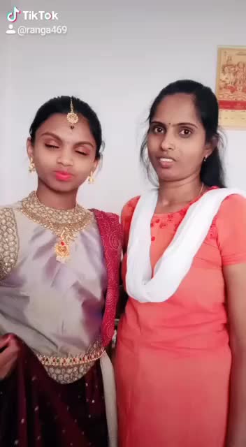 @pushpalokesh17