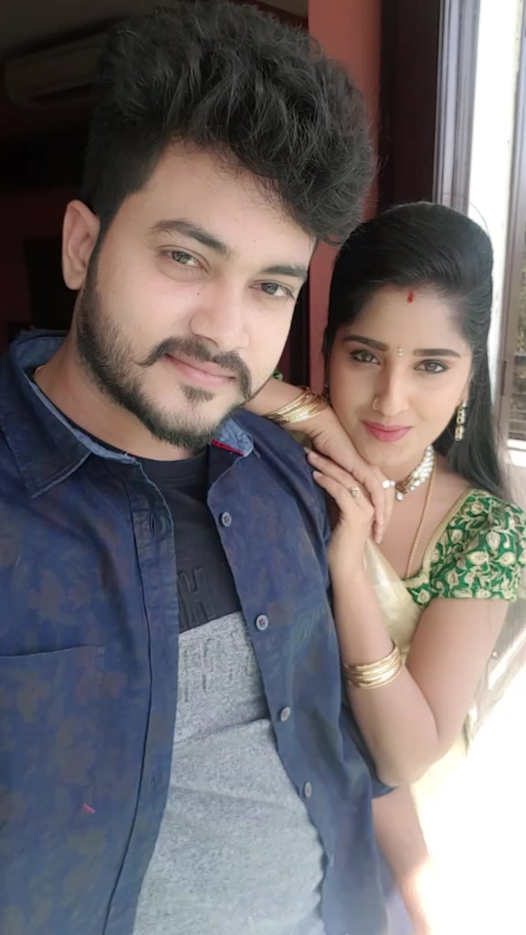 @Meghana Lokesh