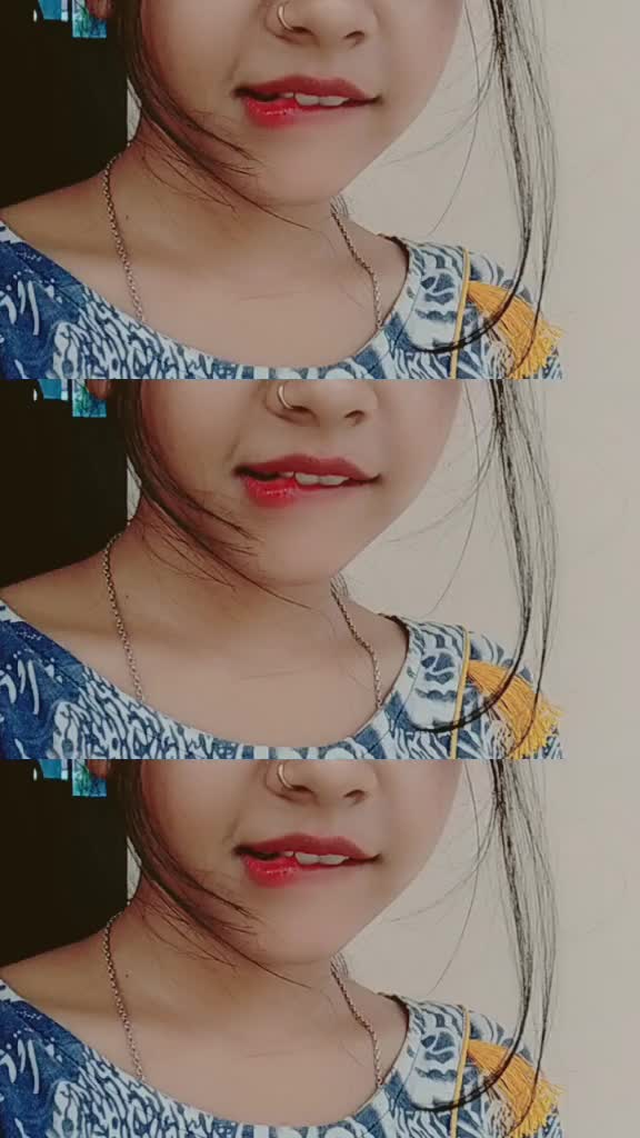 @Shilpa