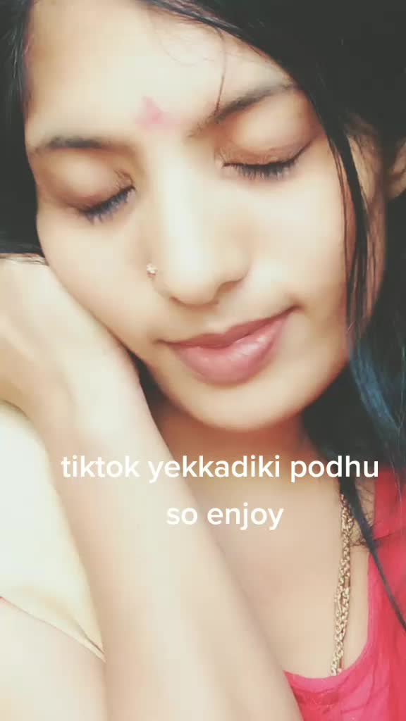 @user4415267139217