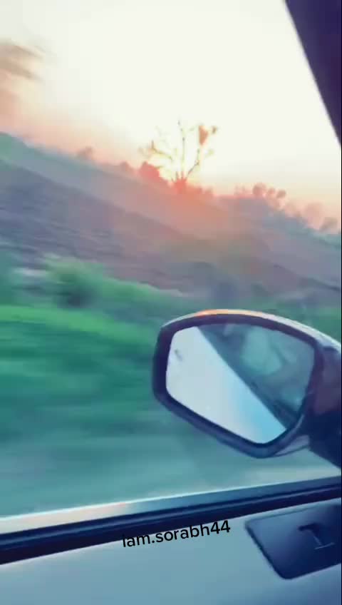 @🔥Šorábh Čhoúdháry🔥
