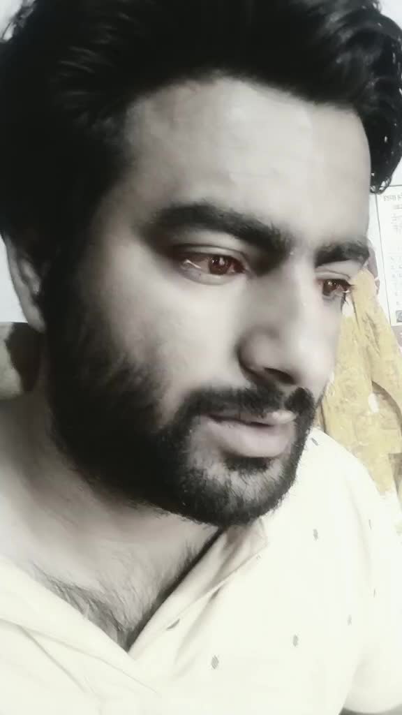 @Raju bhai