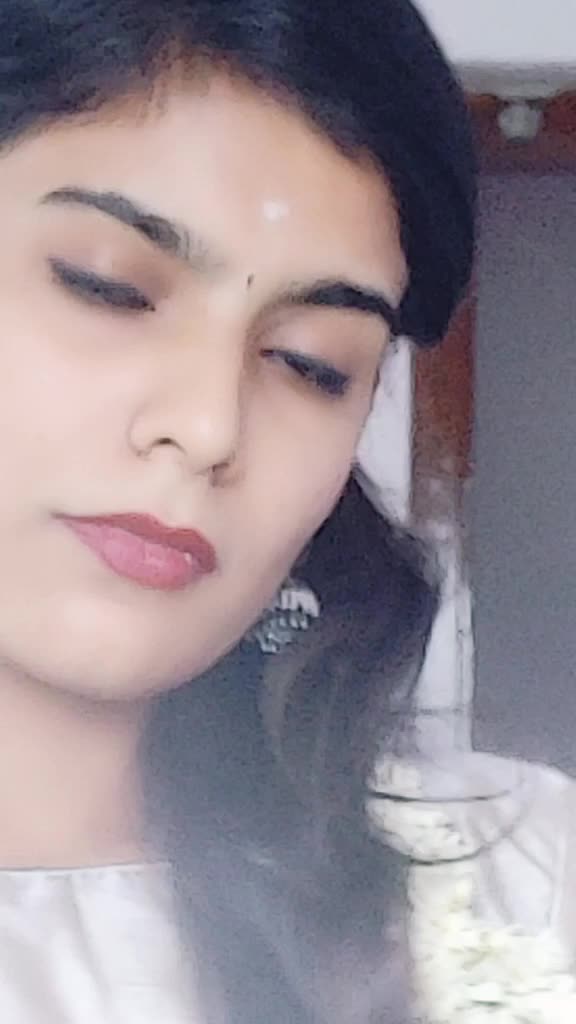 @smiprincess02