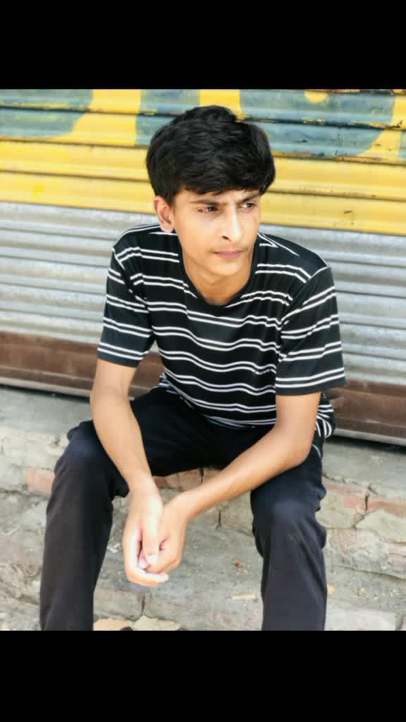 @Harsh Rana
