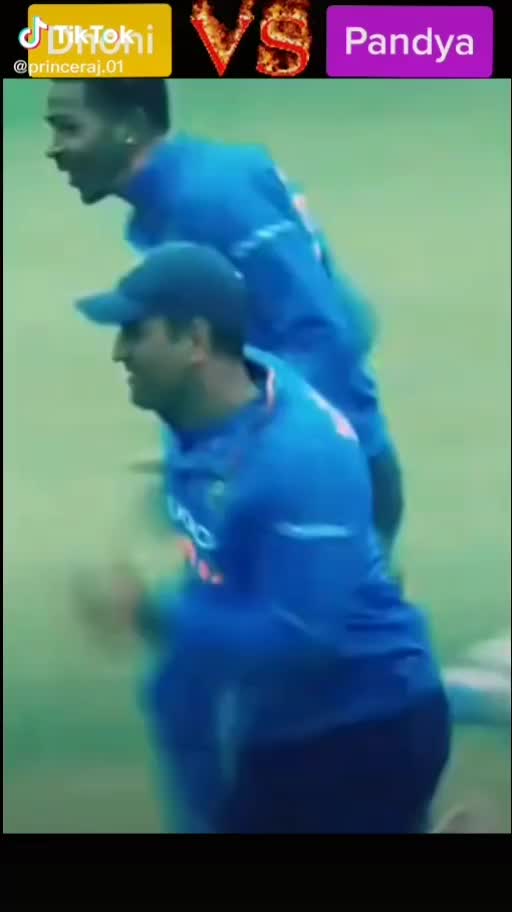 @Krihnasamy Bharath