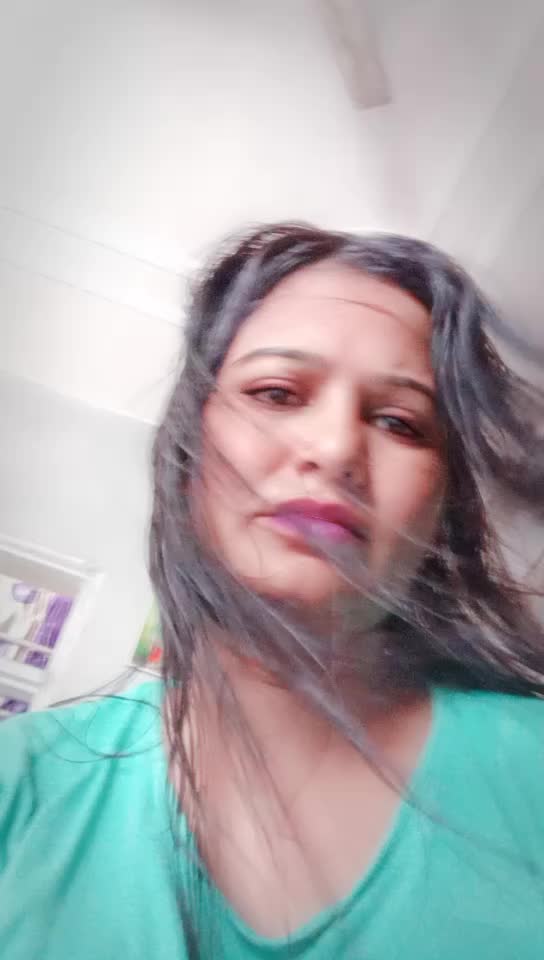 @Munna Chauhan