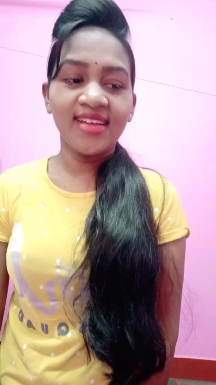 @smilymammu 😎