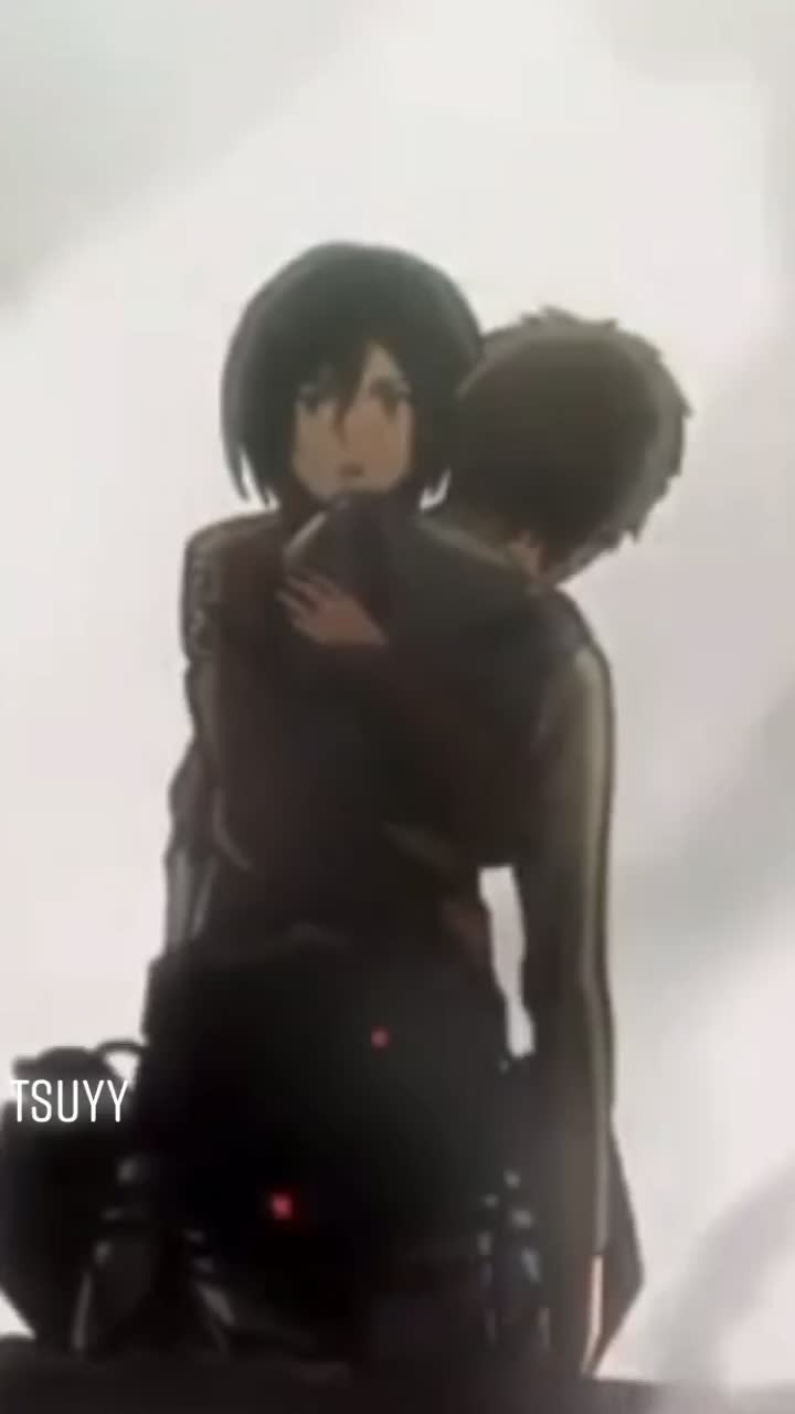 @tsuxx🐘