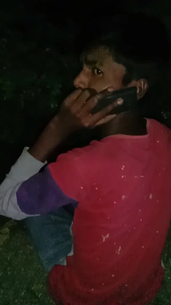 @Arun Bhakare