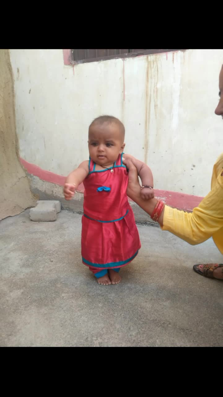 @Sunder bishnoi