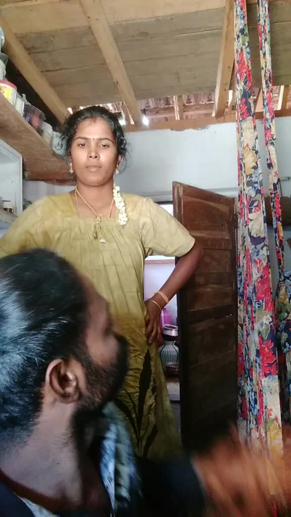 @ஆட்டோ சிவா திருப்பூr