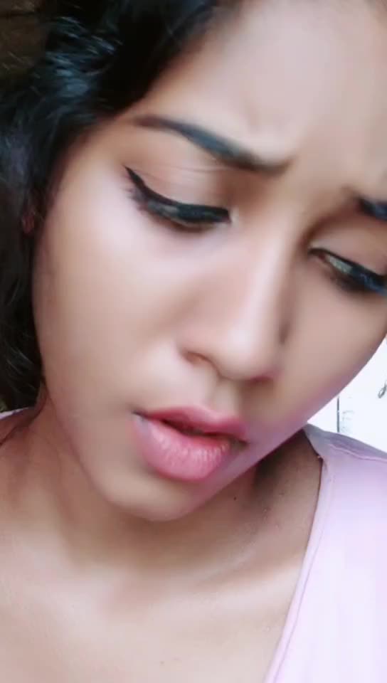@gayathri_dhanasekar