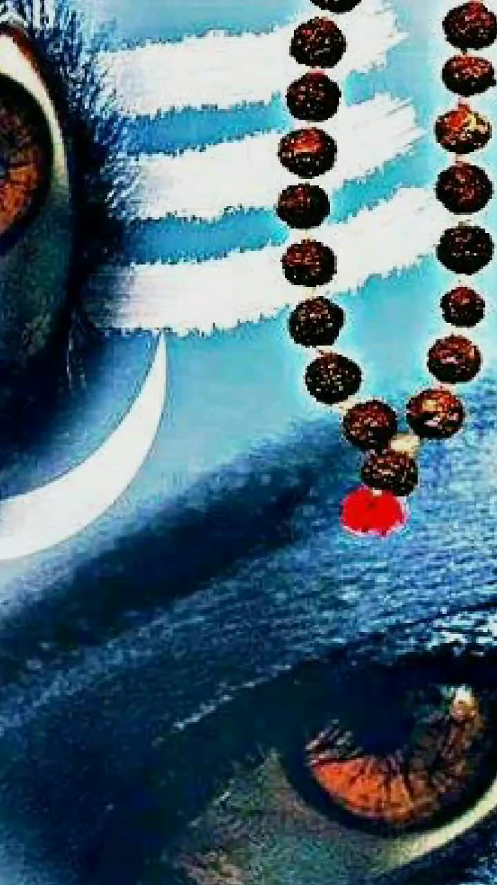 @❤️महादेव❤️