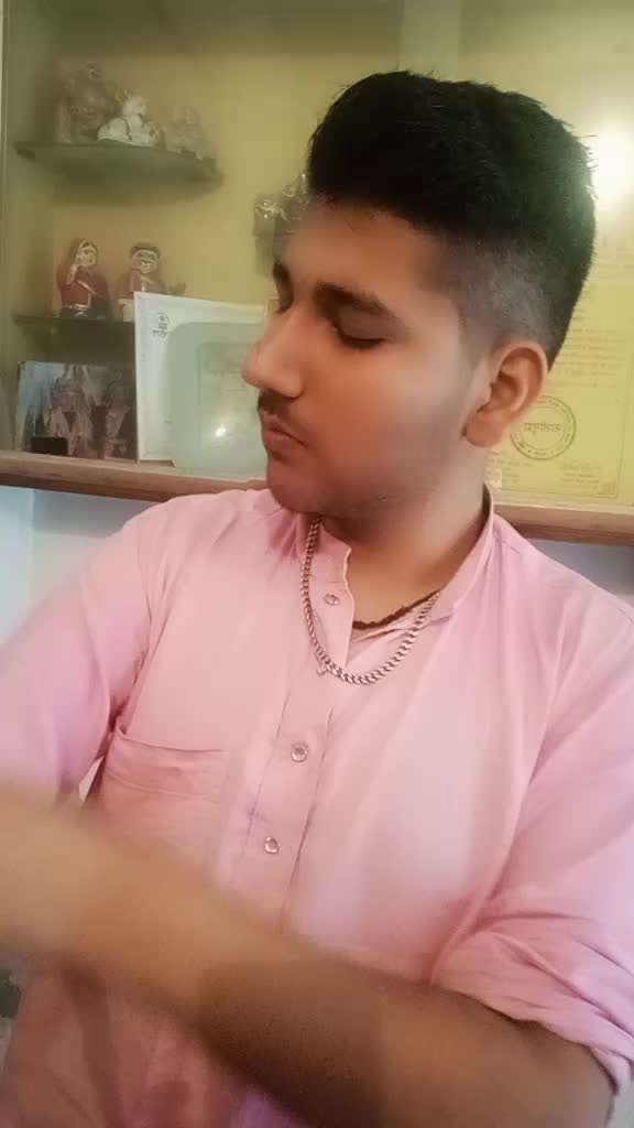 @Saurabh_Sharma