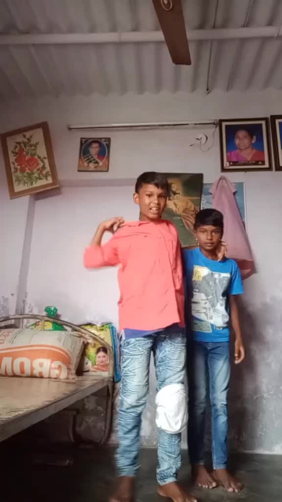 @@ jeshwanth star