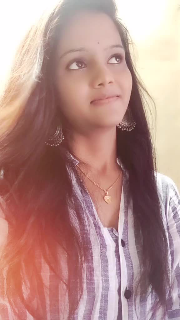 @niki_Gawade_o9
