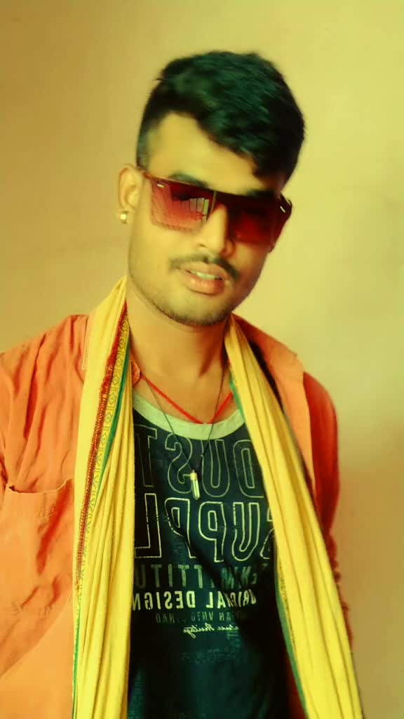 @MANAS BEHERA