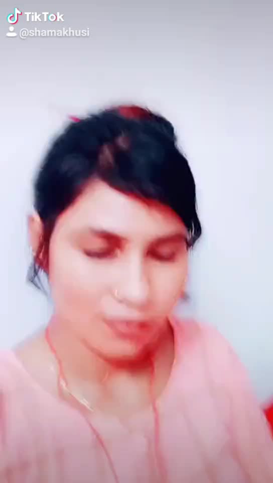 @shamakhusi