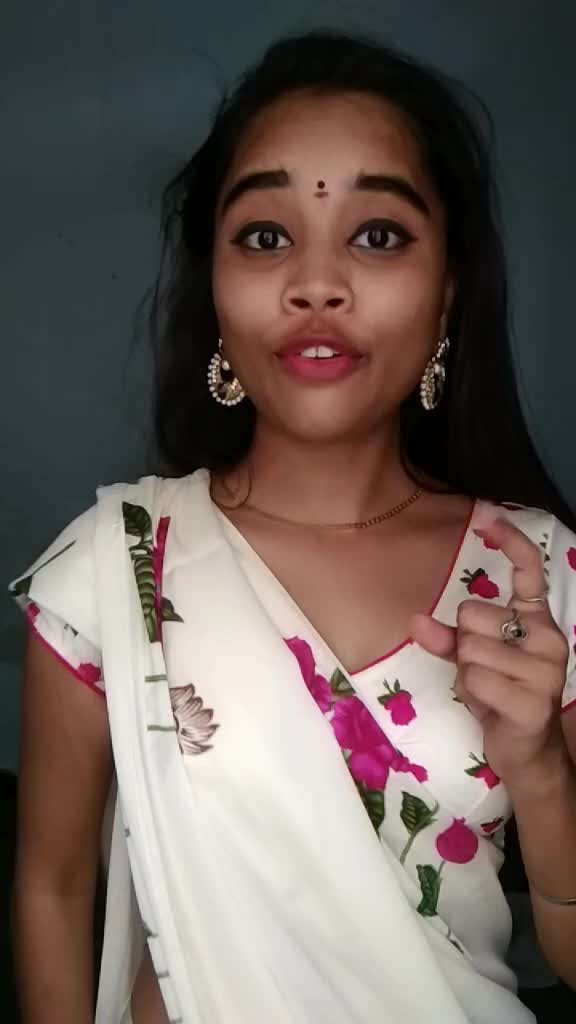 @namanikhila