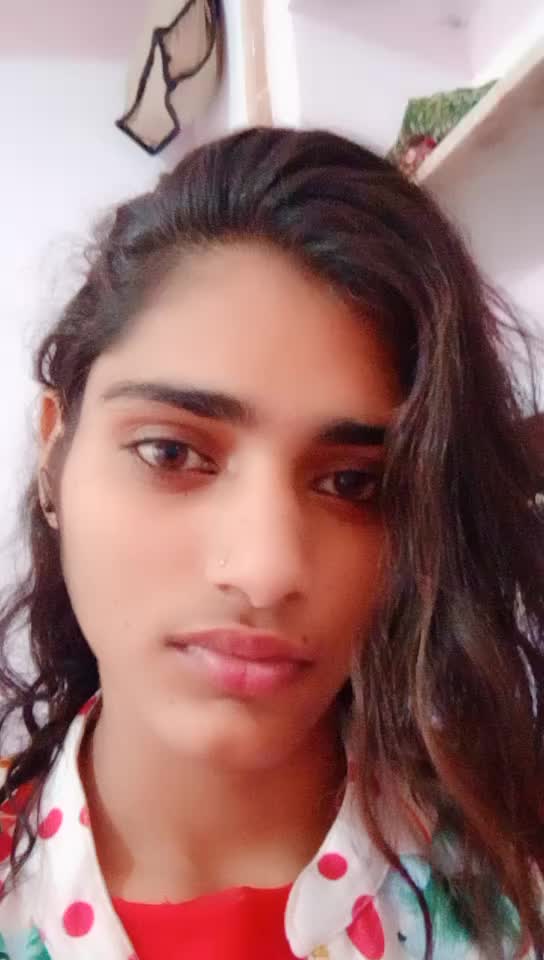 @priyanka Parihar 535