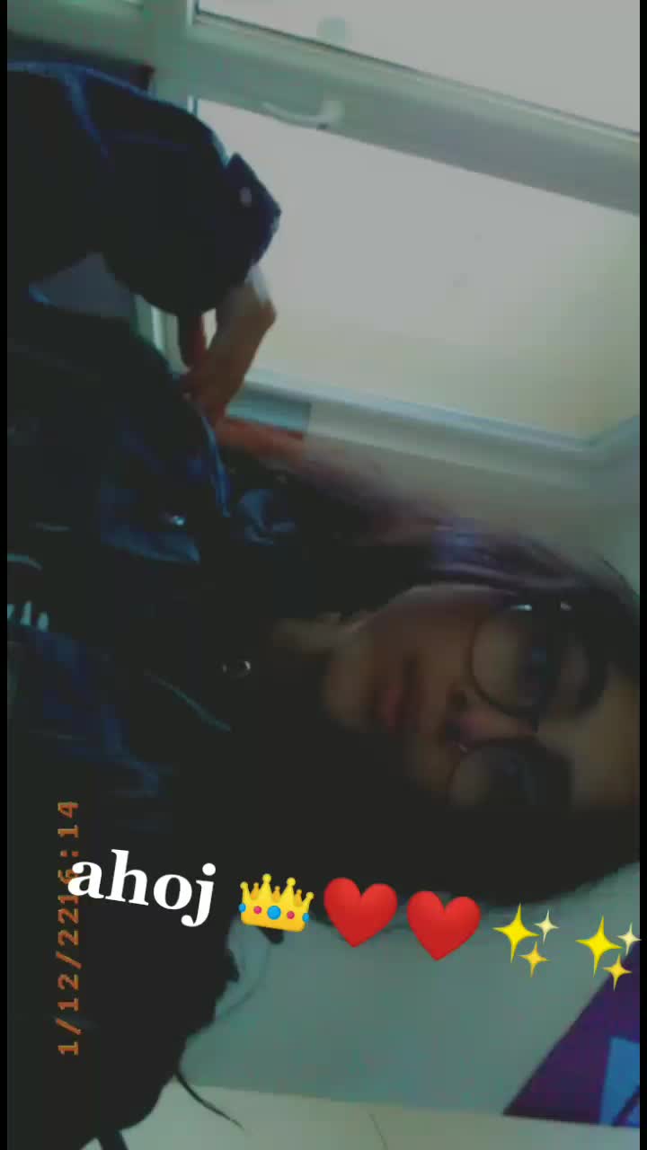 @Taylor 🧸🥰❤️