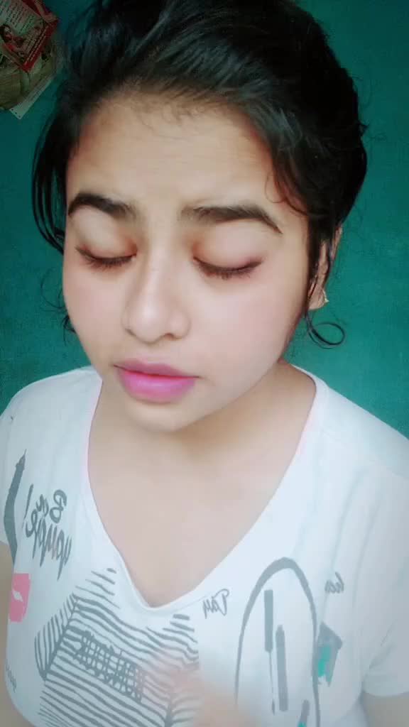 @user738808