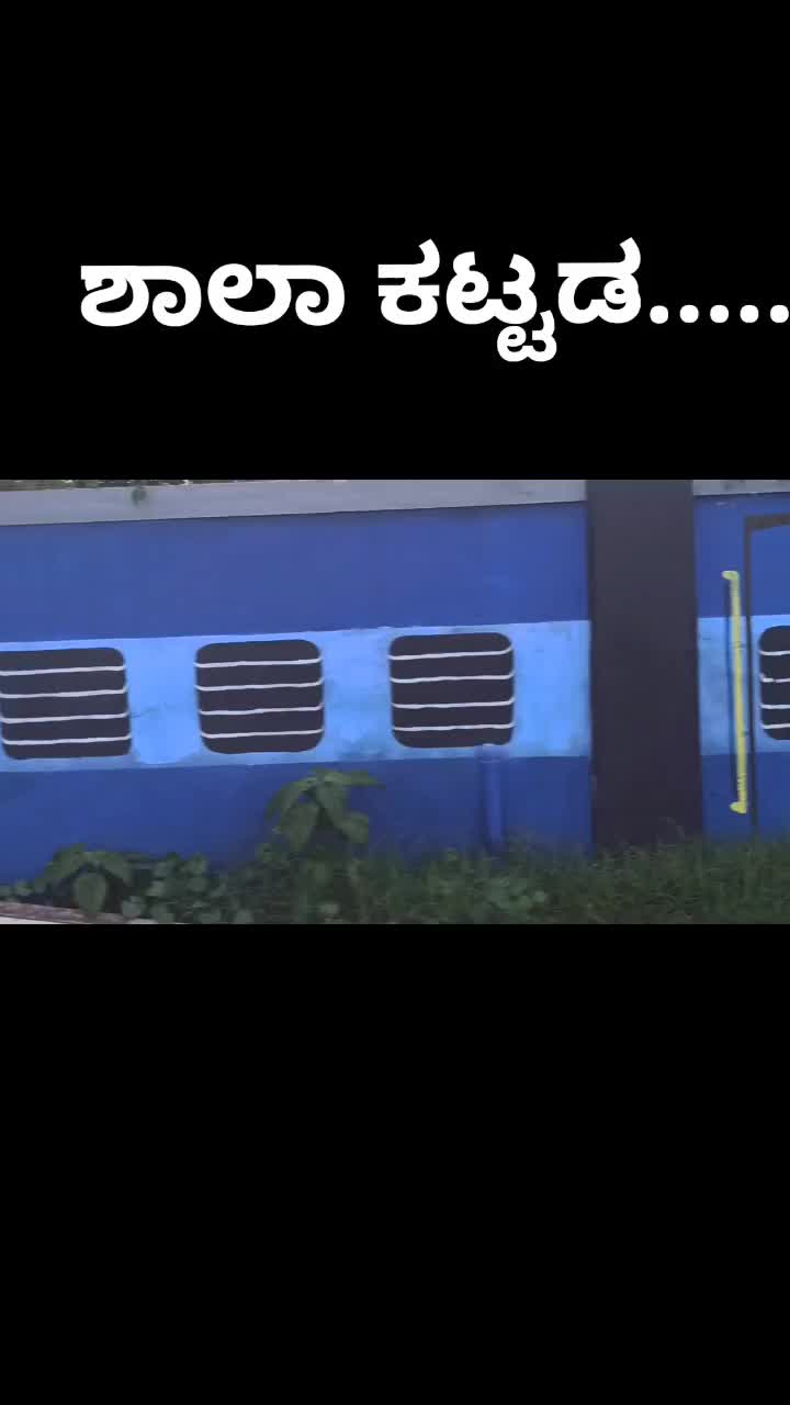 @Punith S