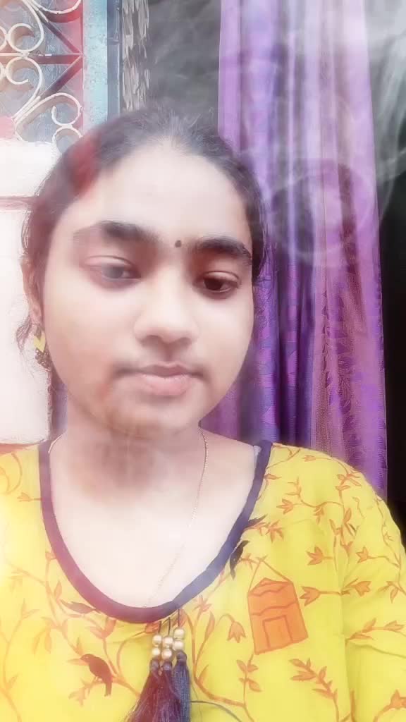 @user2341815921241