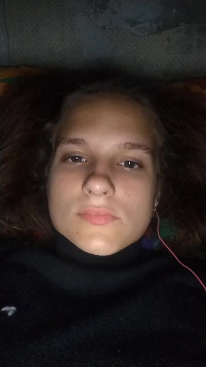 @Ксюша Cm. Kizilova