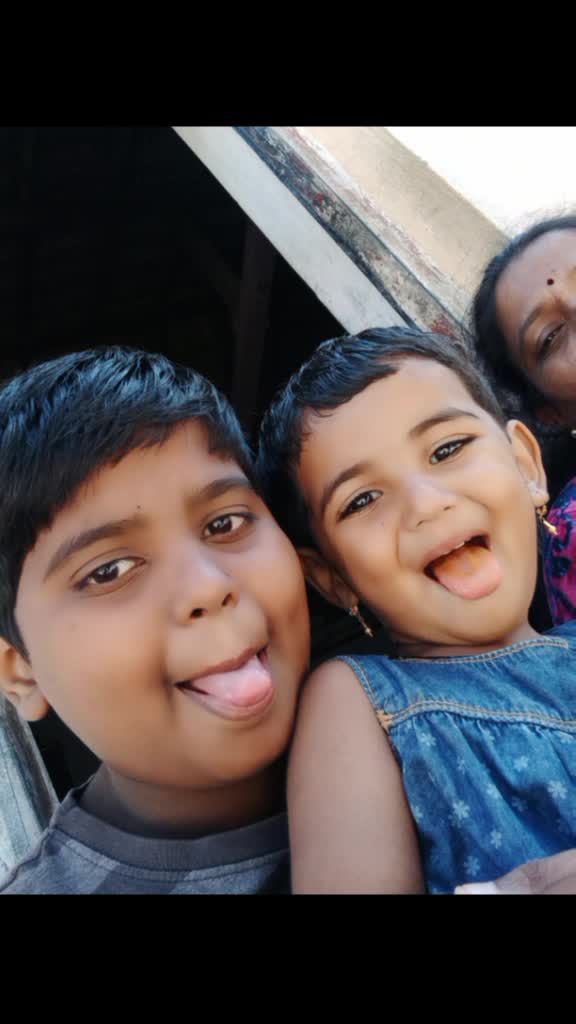 @hrushikesh