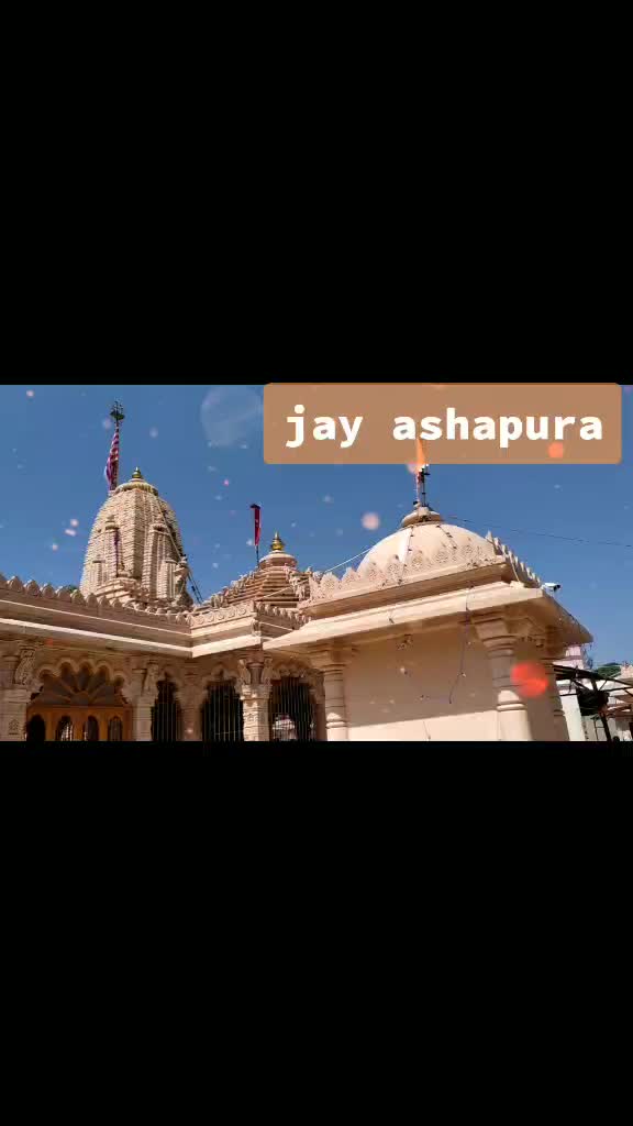 @@.ahirvirda