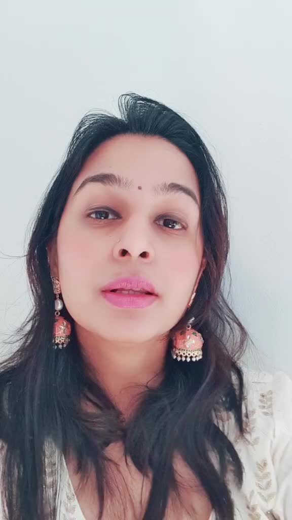 @Aiba Varughese