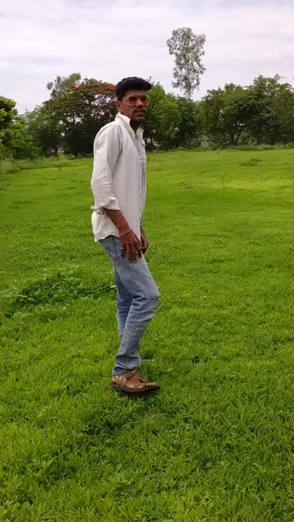 @KishorChavan570