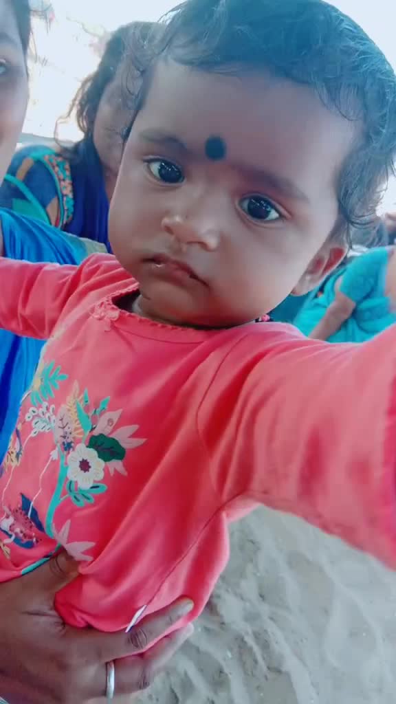 @Rajaram