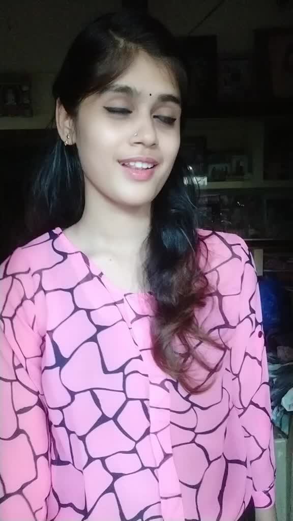 @Princess_Divya♥️