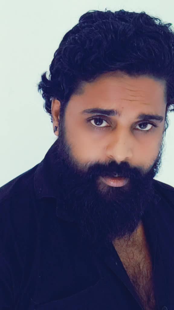 @Subeesh Sreevalsam