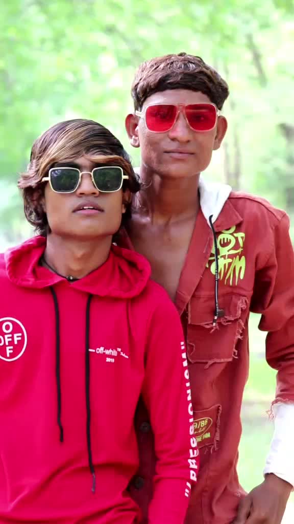 @Sunil Thakor
