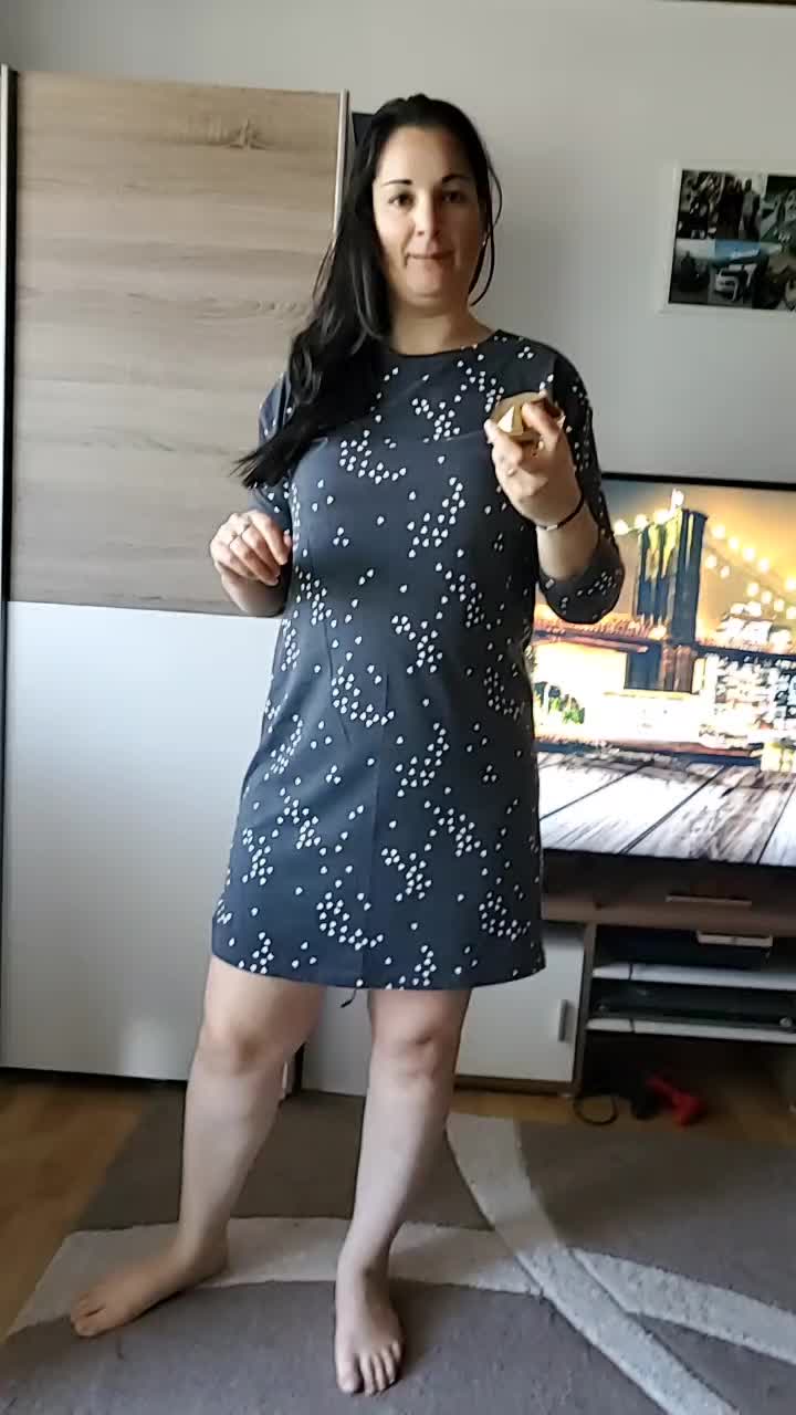 @Marinela Muntean