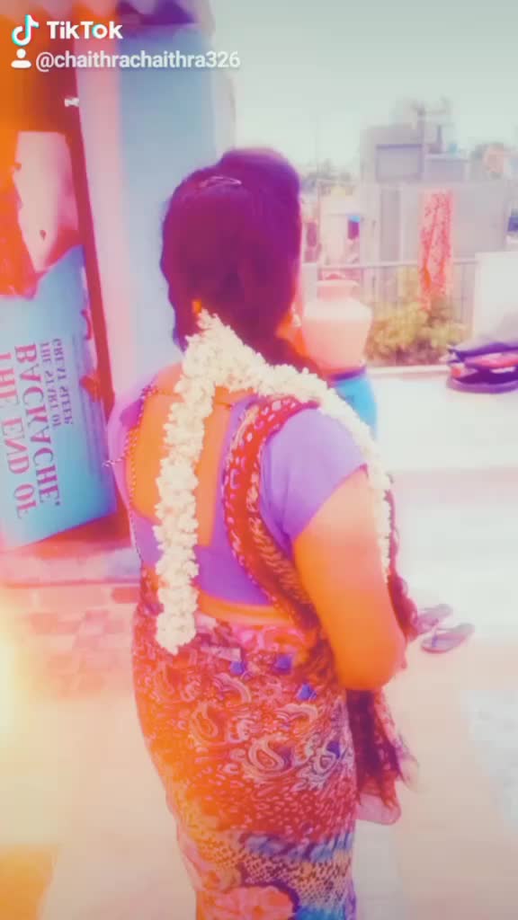 @chitra.chitra