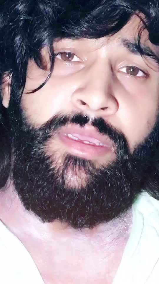 @Love u all