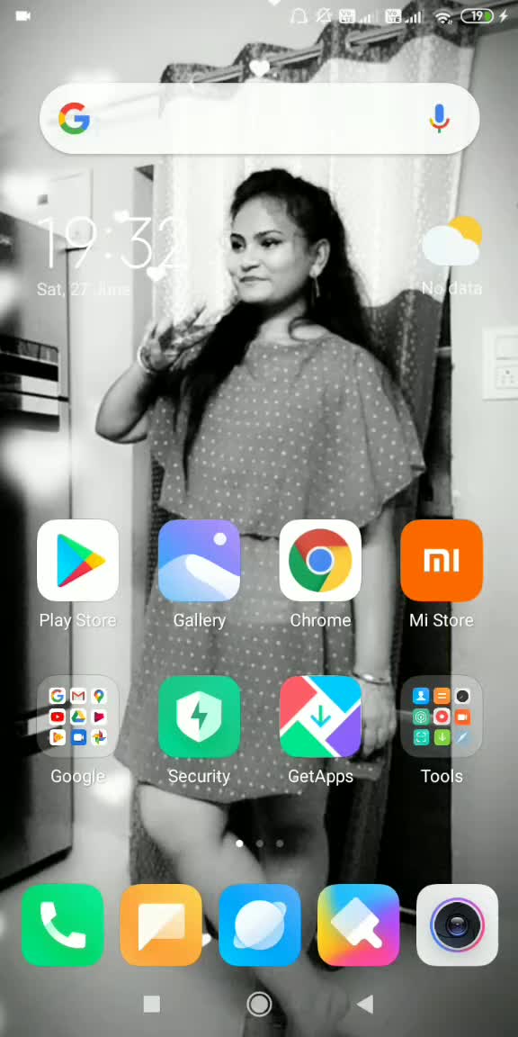 @somya sharma